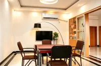 Morning and evening residences - Kolam Renang
