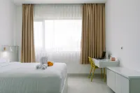 Domu Alba Vita - Condos