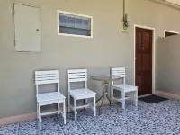 Laem Thaen Guesthouse Bangsaen-Angsila Road - ติดทะเล