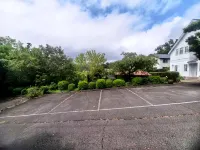 Hanachiku Haku Izu Hot Spring Resort Villa (Jogasaki Coast) - Wifi