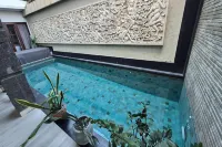Canggu Spirit Guest House - 3성급