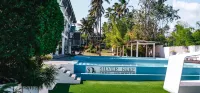 Silver Reef Dive Resorts - Ocean View