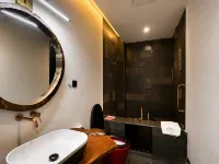 FUMO HOTEL - 3 estrellas