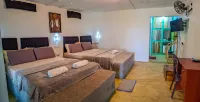 Velora Hill Ella | Panoramic Hilltop Stay - 3-Star