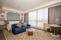 Palace Hotel - spa
