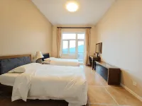 Dandong  Kuandian Tianqiaogou Resort Hotel - 3-Star