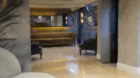 Talles City Hotel - 3 Yıldız