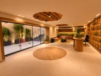 Noma New Cairo - New