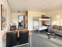 Sundale Ata Studios - 2-Star