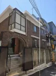 Breeze in Namsan - Villas