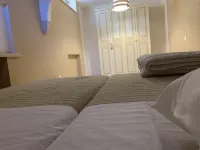 oasis of peace Fasano new apartment - Airport Shuttle