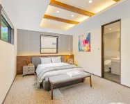 Miko - Rusutsu Chalets - 3 étoiles