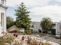 Areca Launceston Hotels near Quadrant Mall