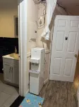 Flushing Guesthouse - Inns