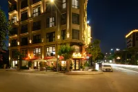 Mariha Hotel Ninh Bình - 3-Star