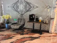 Quyang Tiangong Hotel - 2-Star