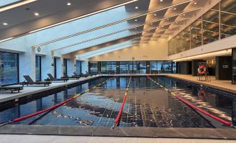 Mona Yongpyong Hotel
