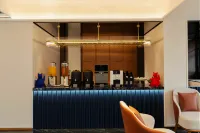 Jingyu Hotel (Anshun Ancient City Historical and Cultural District Gufu Street) - 3-Sterne