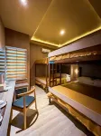 The South Hideaway Oslob - 3-Star