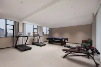 Platinum Hotel Yunji - Cheap