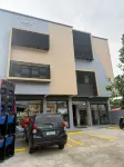 RedDoorz at C&H Transient House San Miguel Iloilo - 2-Star