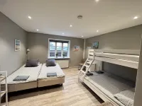 Jerup Bed & Breakfast - Homestays