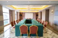 Yihao Hotel