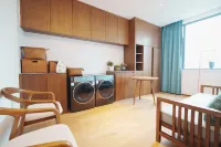 Qianna Hotel (Yongcheng Yongxing Street) Hotels in Yongcheng