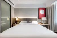 ECHENG Hotel (Chongzuo Fusui) فنادق في فوسوي