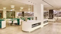 Epic Sana Algarve Hotel Hotels in Olhos de Água