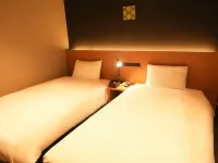 N+HOTEL Akihabara Hotel in zona Centro Direzionale Akihabara UDX