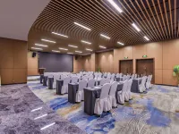 HUIYUE HOTEL Hotels in Duyun