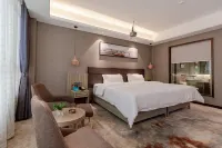 โรงแรมเอชพิน