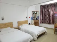 Kaige Apartment - إقامة ريفية