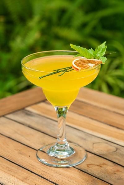 その他 バンドス モルディブの写真