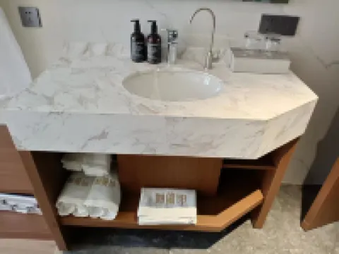 Taishunxuan Boutique Homestay