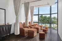 Sheraton Can Tho - سبا