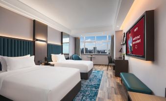 Park Inn