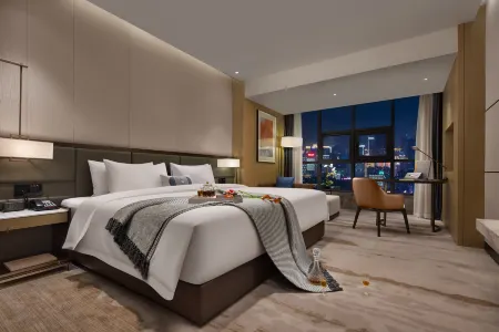 Hotel Chu