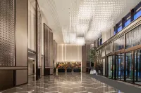 Wyndham Xiongan