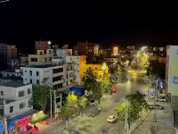 โรงแรมรุ่ยเอ๋อ เลอตง (หลีกั๋ว)