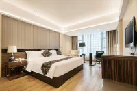 Jinwan International Hotel