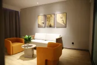 Jinjiang Inn (Xinhua Road, Yucheng) - 2-Star