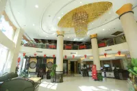 Greentree Alliance Hotel (Bandao Holiday Hotel)