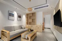 Meet Yunhe Terrace Homestay