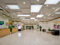 Tenglong Hotel Hotels in Kaili