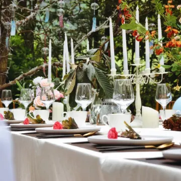 Kunming Tianmashan Hot Spring Holiday Villa