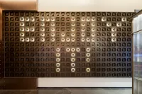 โรงแรมลิไรด์ เรด