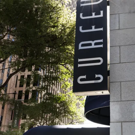 Hotel Saint Clair- Magnificent Mile