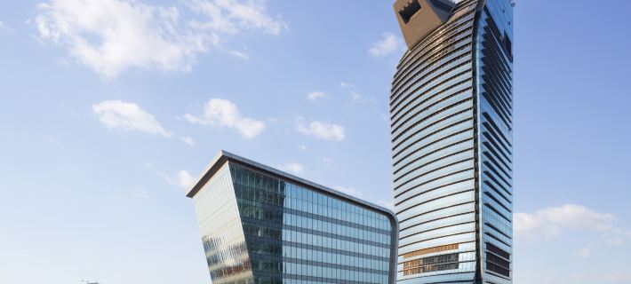 Rosewood Phnom Penh Ξενοδοχεία στην πόλη Πνομ Πενχ